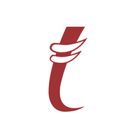 KAMATHOTEL.NSE logo