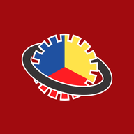 KAMDHENU.NSE logo