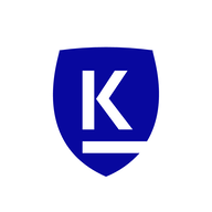 KAMO logo