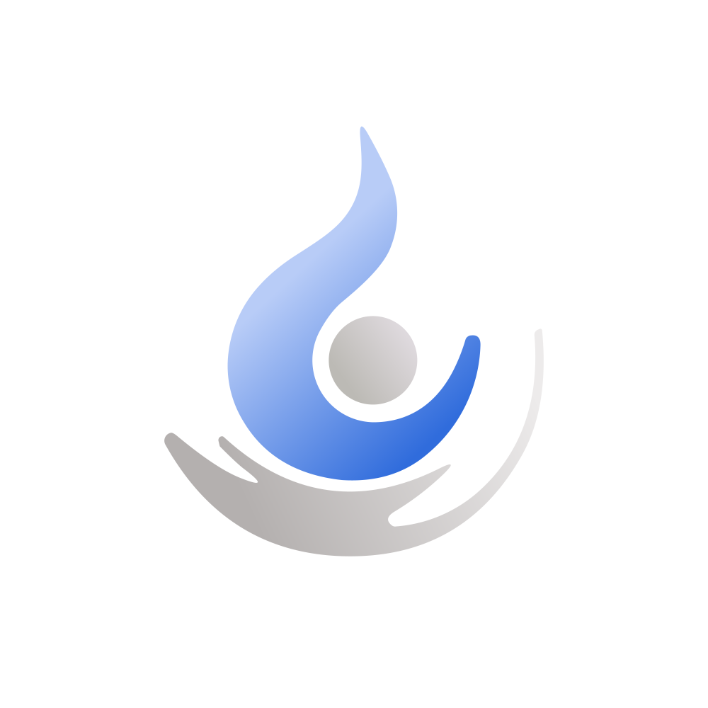 KANANIIND.NSE logo