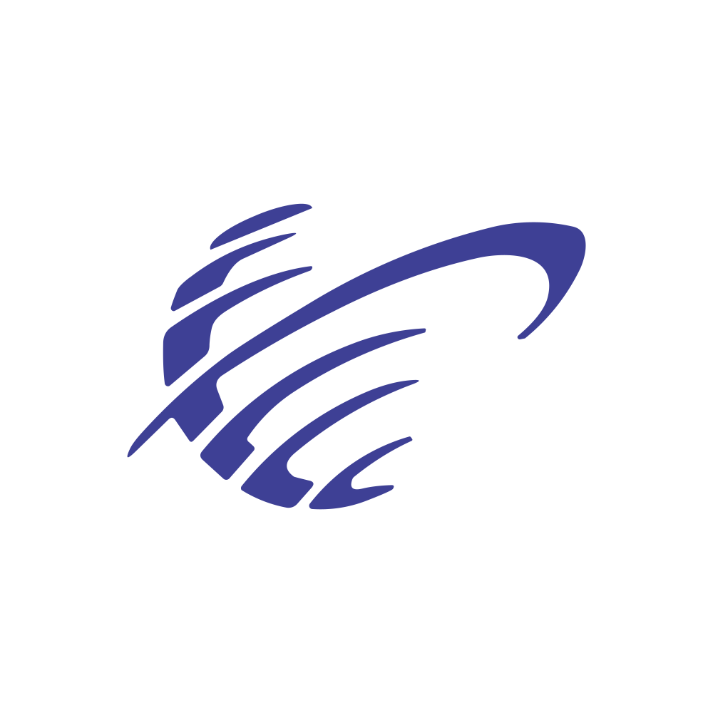 KANDARP.NSE logo