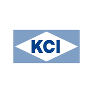 KANORICHEM.NSE logo