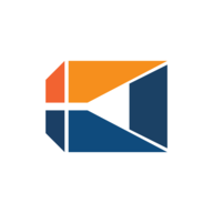 KANPRPLA.NSE logo
