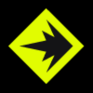 KAP logo