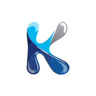 KAPA logo