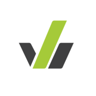 KARMAENG.NSE logo