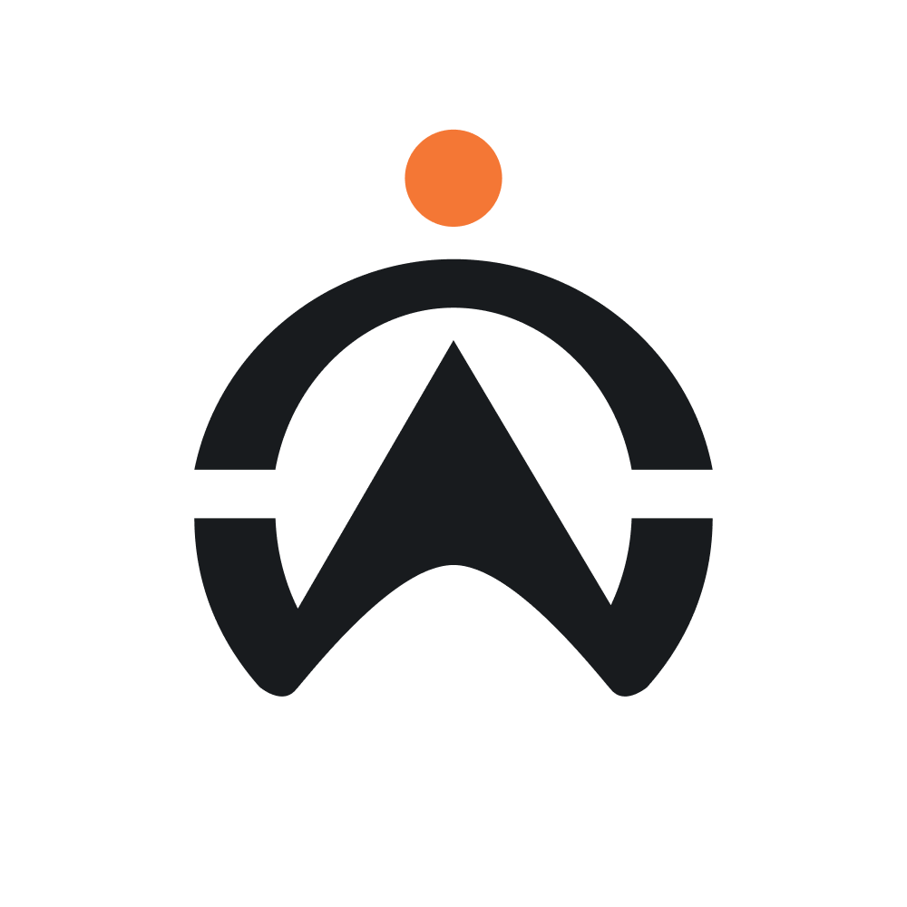 KARO logo