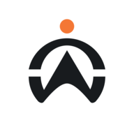 KARO logo