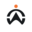 symbol logo