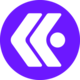 KASTA logo