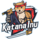KATA logo