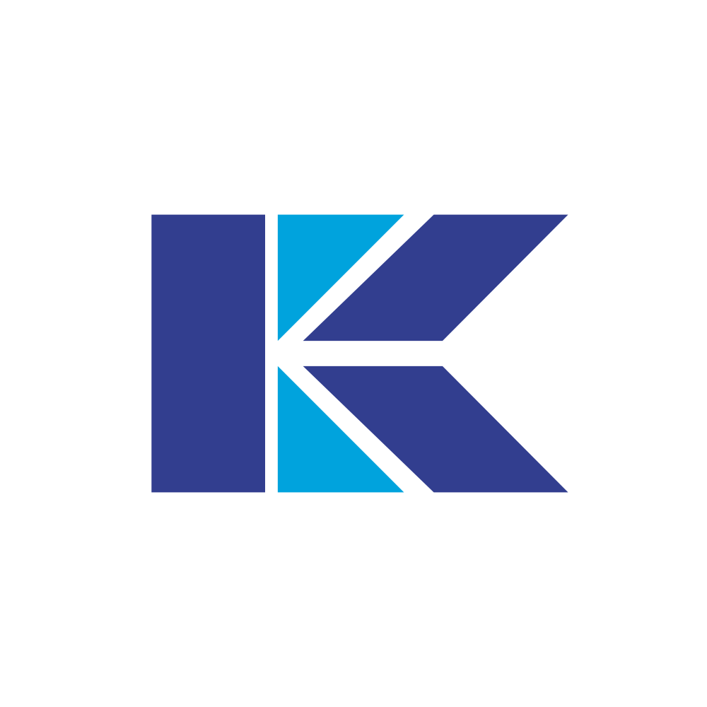 KATARIA.NSE logo
