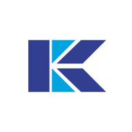 KATARIA.NSE logo