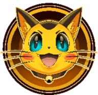 KATCHU logo