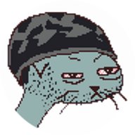KATT logo
