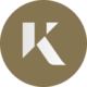 KAU logo