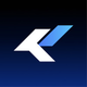 KAVR logo