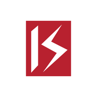 KAYNES.NSE logo