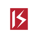 KAYNES.NSE logo