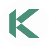 KB-KDA logo