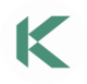 KB-KDA logo