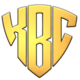 KBC logo