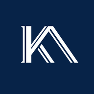 KBDC logo