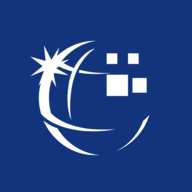 KBR logo