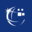 symbol logo