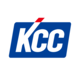 KCC logo