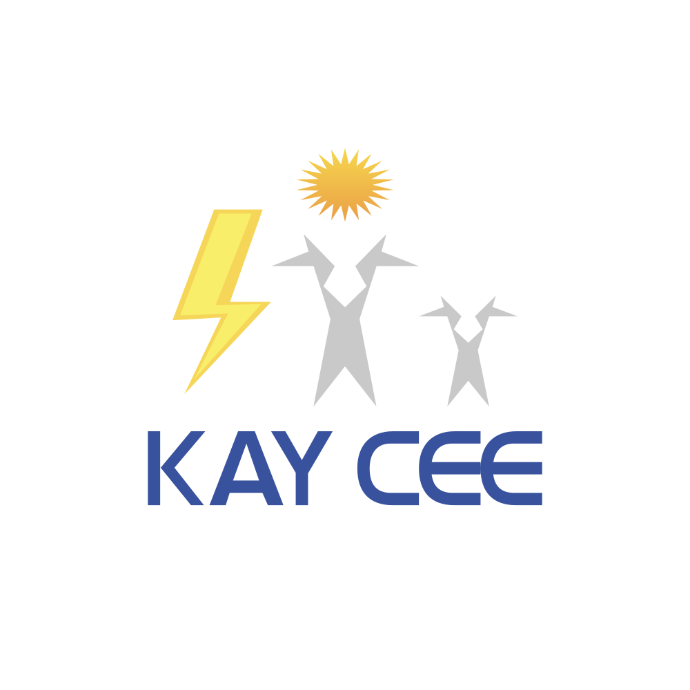 KCEIL.NSE logo