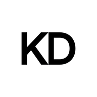 KCHV logo