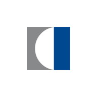 KCI logo