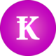KCN logo