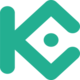 KCS logo