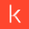 symbol logo
