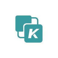 KDAG logo