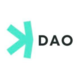 KDAO logo