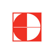 KDDL.NSE logo
