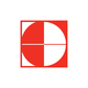 KDDL.NSE logo