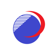KDL.NSE logo