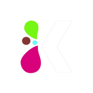 KDP logo