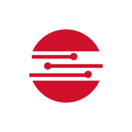 KE logo