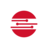 KE logo