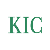 KEAT logo