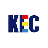 KEC.NSE logo
