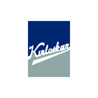 KECL.NSE logo