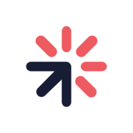 KEEPLEARN.NSE logo