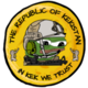 KEK logo