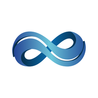 KELLTONTEC.NSE logo